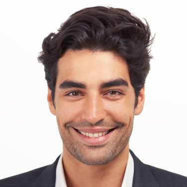Roberto
